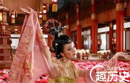 妇女也可以休夫