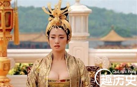 妇女也可以休夫