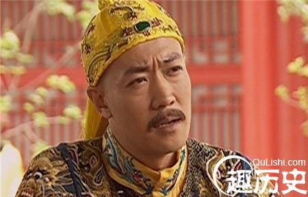 嘉庆