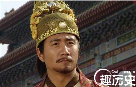朱元璋