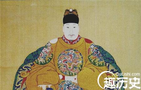 4550431447914622_副本.jpg