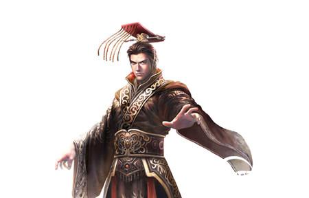 秦始皇