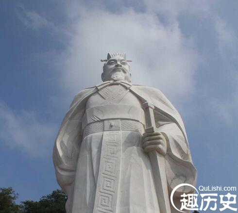  刘裕