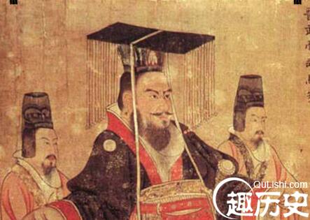 司马炎