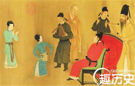 古代司法不乏防冤措施
