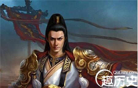 李牧