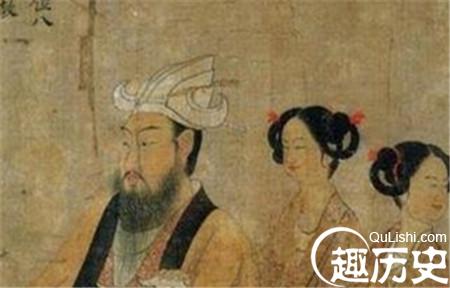 石虎