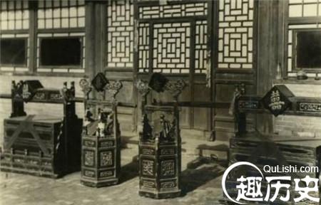 嫁妆