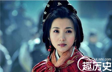 貂蝉