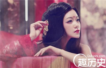 罗爱爱