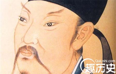 李白
