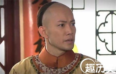 光绪帝早餐每个鸡蛋耗银八两半