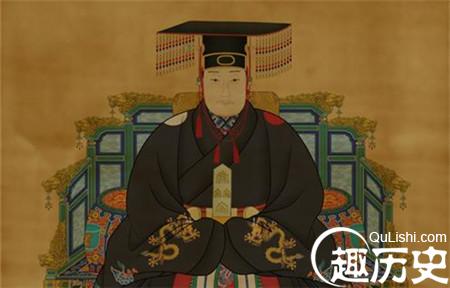 万历