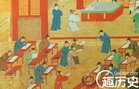 u=1368410644,4219286539&fm=21&gp=0_副本.jpg
