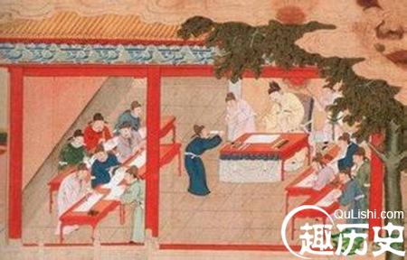 下载_副本.jpg