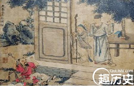 下载_副本.jpg