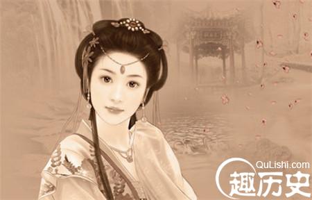 萧绎
