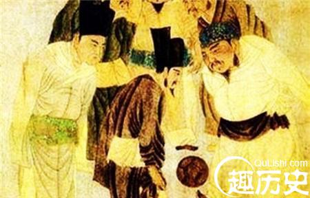 1408036039469_副本.jpg