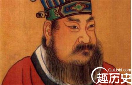 130794000_副本.jpg