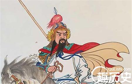 fb0f5e528ca62259cdef97d927adf28a_副本.jpg
