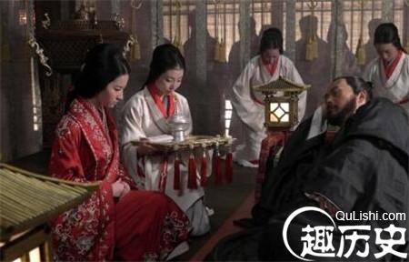 朱温