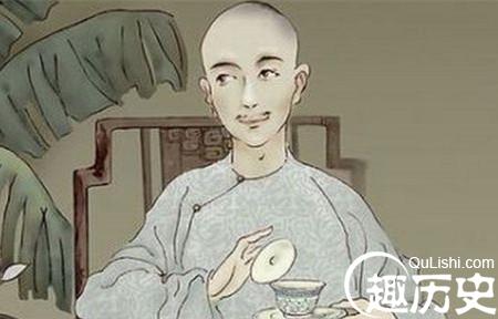 4438f75713494a52f3c151f6f5513ab0_副本.jpg