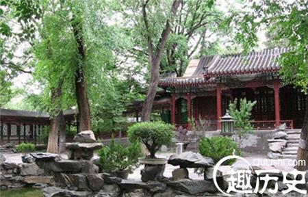 39665e1959986fd8d193ba61c63b6f0b_副本.jpg