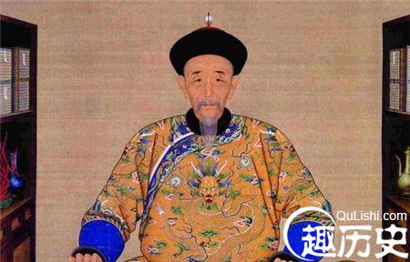 康熙.jpg