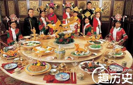 GQus-chmifpx8097946_副本.jpg