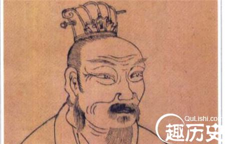 李存勖