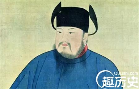 李存勖