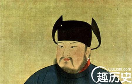 李存勖