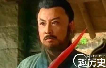 林冲