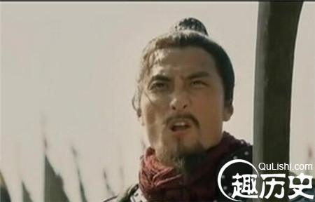 林冲