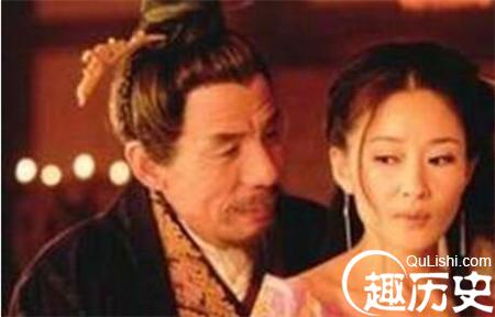 卫宣公