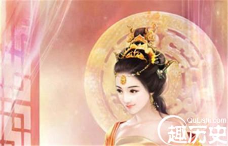 卫宣公
