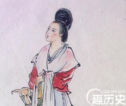 陈硕贞