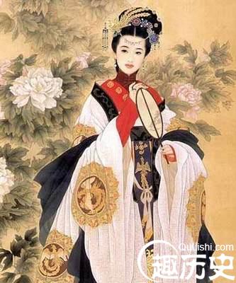 陈硕贞