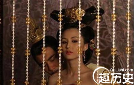 朱厚照