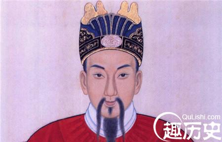 袁崇焕
