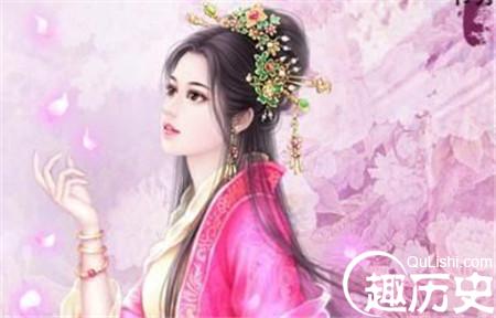 网络配图