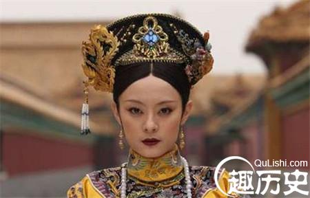 甄嬛