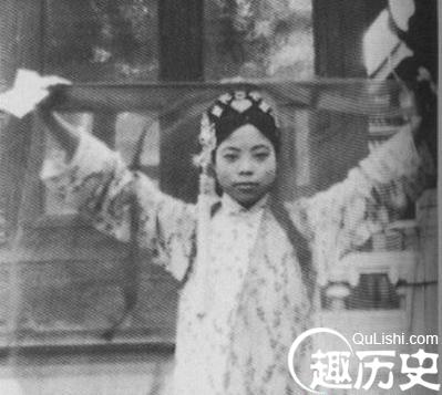 文绣