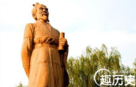 11f613df2ff7ba20a05bf6577920eec9_副本.jpg