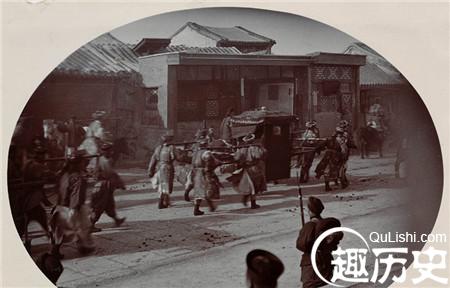 光绪