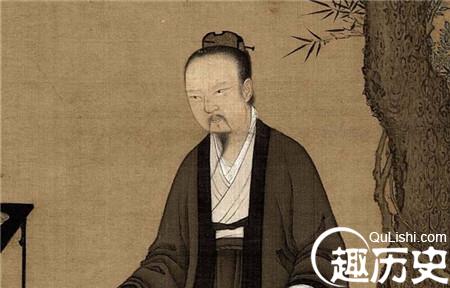 宋徽宗
