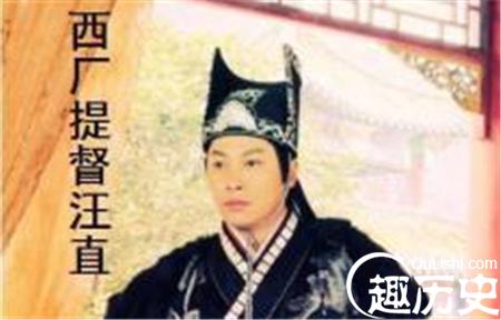 u=923283041,2584406336&fm=21&gp=0_副本.jpg