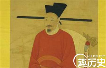 9358d109b3de9c820f030ae06f81800a19d8437f_副本.jpg