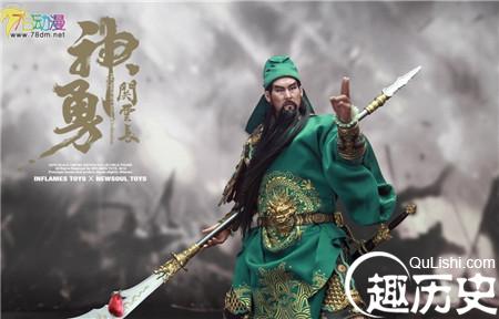 网络图片