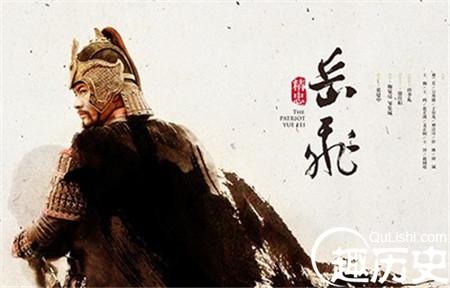 网络图片